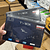 tv box 512GB + 128